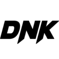 Entropy WP Testbed
